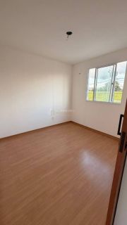 OPORTUNIDADE – APARTAMENTO PRÓXIMO AO SALVADOR NORTE SHOPPING