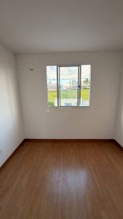 OPORTUNIDADE – APARTAMENTO PRÓXIMO AO SALVADOR NORTE SHOPPING