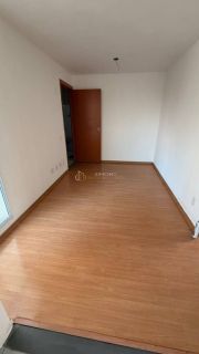 OPORTUNIDADE – APARTAMENTO PRÓXIMO AO SALVADOR NORTE SHOPPING