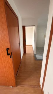 OPORTUNIDADE – APARTAMENTO PRÓXIMO AO SALVADOR NORTE SHOPPING