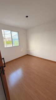 OPORTUNIDADE – APARTAMENTO PRÓXIMO AO SALVADOR NORTE SHOPPING