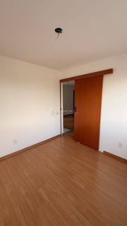 OPORTUNIDADE – APARTAMENTO PRÓXIMO AO SALVADOR NORTE SHOPPING