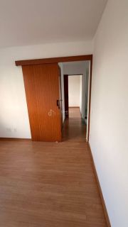 OPORTUNIDADE – APARTAMENTO PRÓXIMO AO SALVADOR NORTE SHOPPING