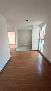 OPORTUNIDADE – APARTAMENTO PRÓXIMO AO SALVADOR NORTE SHOPPING