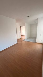 OPORTUNIDADE – APARTAMENTO PRÓXIMO AO SALVADOR NORTE SHOPPING