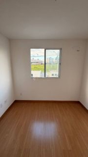OPORTUNIDADE – APARTAMENTO PRÓXIMO AO SALVADOR NORTE SHOPPING