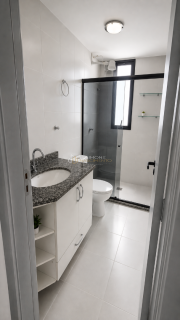 Apartamento à venda na Pituba | 90 m² | 3 quartos | 1 suíte