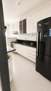 Apartamento à venda na Pituba | 90 m² | 3 quartos | 1 suíte