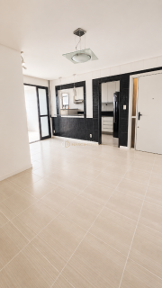 Apartamento à venda na Pituba | 90 m² | 3 quartos | 1 suíte