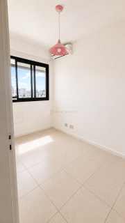 Apartamento à venda na Pituba | 90 m² | 3 quartos | 1 suíte