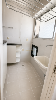 Apartamento à venda na Pituba | 90 m² | 3 quartos | 1 suíte