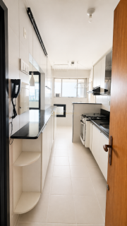 Apartamento à venda na Pituba | 90 m² | 3 quartos | 1 suíte