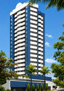 Apartamento à venda na Pituba | 90 m² | 3 quartos | 1 suíte