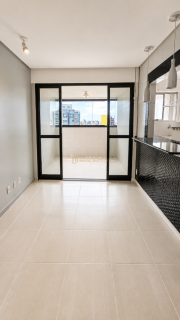 Apartamento à venda na Pituba | 90 m² | 3 quartos | 1 suíte