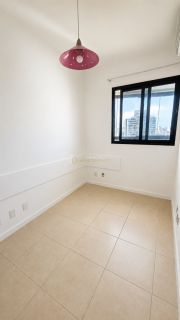 Apartamento à venda na Pituba | 90 m² | 3 quartos | 1 suíte