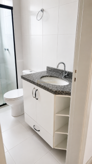 Apartamento à venda na Pituba | 90 m² | 3 quartos | 1 suíte
