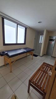 Apartamento à venda na Pituba | 90 m² | 3 quartos | 1 suíte