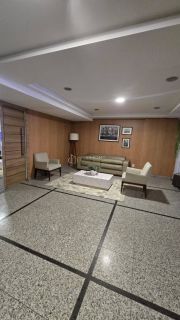 Apartamento à venda na Pituba | 90 m² | 3 quartos | 1 suíte