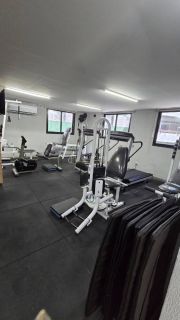 Apartamento à venda na Pituba | 90 m² | 3 quartos | 1 suíte