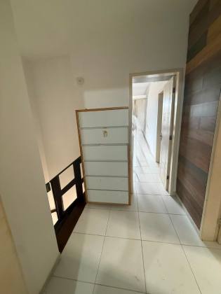 Village  Alugar com 2 quartos 1 suíte Ipitanga em Lauro De Freitas