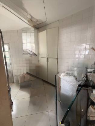 Village  Alugar com 2 quartos 1 suíte Ipitanga em Lauro De Freitas