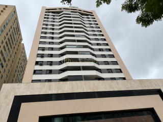 Apartamento Para Vender com 4 quartos 2 suítes no bairro Pituba em Salvador