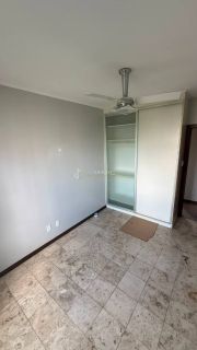 Apartamento Para Vender com 4 quartos 2 suítes no bairro Pituba em Salvador