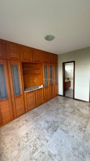 Apartamento Para Vender com 4 quartos 2 suítes no bairro Pituba em Salvador