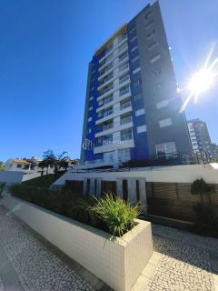 Apartamento com 3 quartos 1 suíte Buraquinho