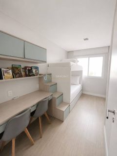Apartamento com 3 quartos 1 suíte Buraquinho