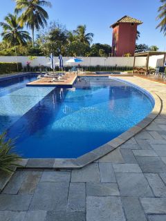 Apartamento com 3 quartos 1 suíte Buraquinho