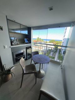 Apartamento com 3 quartos 1 suíte Buraquinho