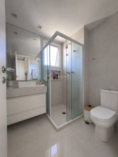 Apartamento com 3 quartos 1 suíte Buraquinho