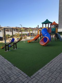 Apartamento com 3 quartos 1 suíte Buraquinho