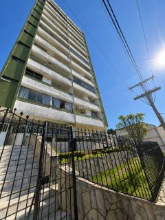 Apartamento Para Vender com 2 quartos 1 suíteCandeal em Salvador