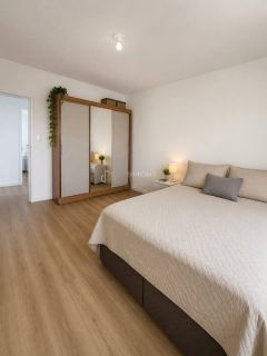 Apartamento Para Vender com 2 quartos 1 suíteCandeal em Salvador