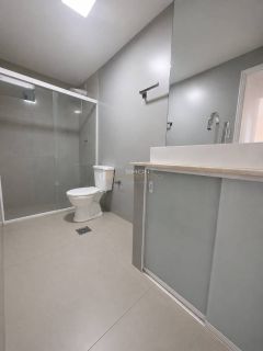 Apartamento Para Vender com 2 quartos 1 suíteCandeal em Salvador