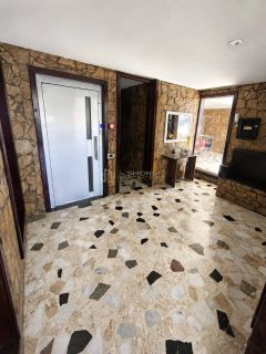Apartamento Para Vender com 2 quartos 1 suíteCandeal em Salvador