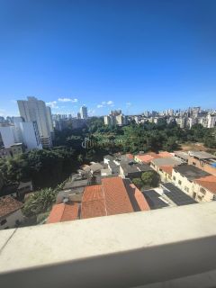 Apartamento Para Vender com 2 quartos 1 suíteCandeal em Salvador