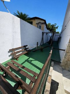 Apartamento Para Vender com 2 quartos 1 suíteCandeal em Salvador