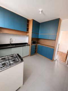 Apartamento Para Vender com 2 quartos 1 suíteCandeal em Salvador