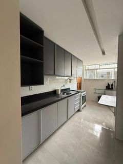 Apartamento Para Vender com 2 quarto Pituaçu