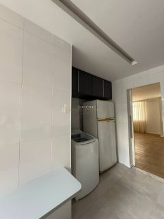 Apartamento Para Vender com 2 quarto Pituaçu