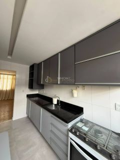 Apartamento Para Vender com 2 quarto Pituaçu