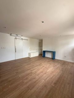 Apartamento Para Vender com 2 quarto Pituaçu