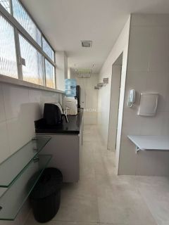 Apartamento Para Vender com 2 quarto Pituaçu