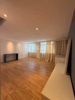 Apartamento Para Vender com 2 quarto Pituaçu