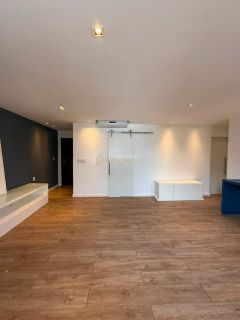 Apartamento Para Vender com 2 quarto Pituaçu