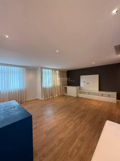 Apartamento Para Vender com 2 quarto Pituaçu