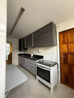 Apartamento Para Vender com 2 quarto Pituaçu